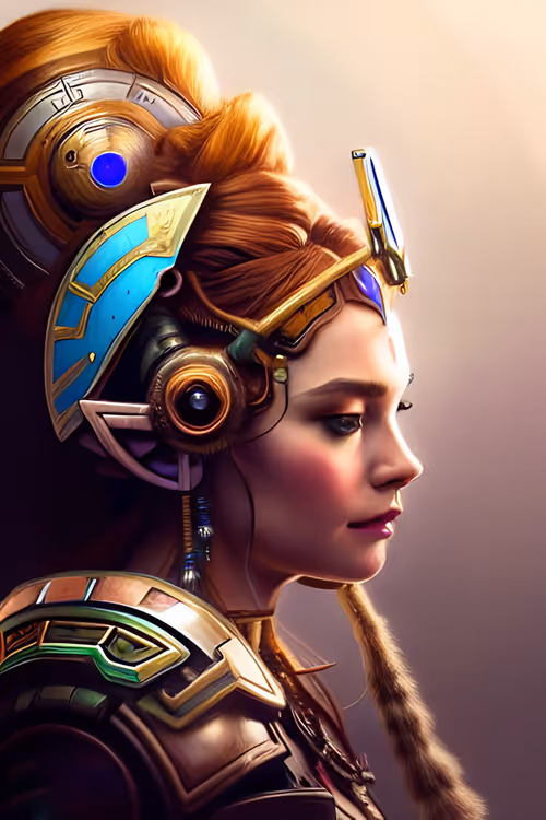 Item #20593824227062140342379083879983026415631163329384599238892330578435054239745 Media