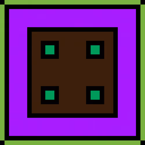 Item #3341843818409675179868182287814840624756716275193339053673929409808794910721 Media
