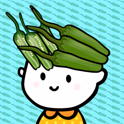 Item #102938917166561777291695373568736277956126101438931378990950162219896630411265 Media