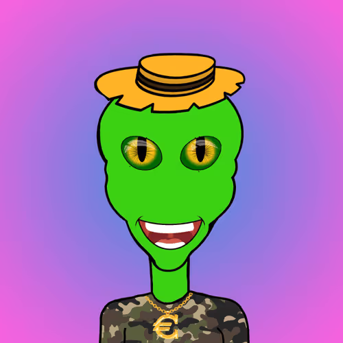 Item #38320064103592832682986963518501130987666647317505528991127570592857120047105 Media