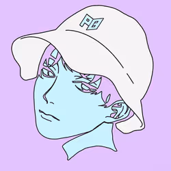 85463954781147936319585808930805833359852539385326430084869929793691345485825