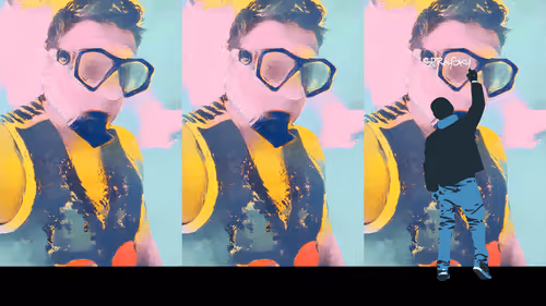 Item #26643604797518204849163684509357989170252701494648665154724968974612458110981 Media