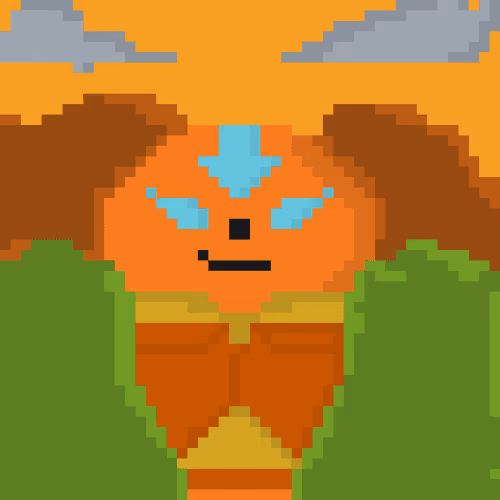 Item #10672683269687833989366957817572726779179696916183901653692246349669726158849 Media