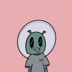 24982623204734752625308246263665070415345819221934546501581979101606944178177