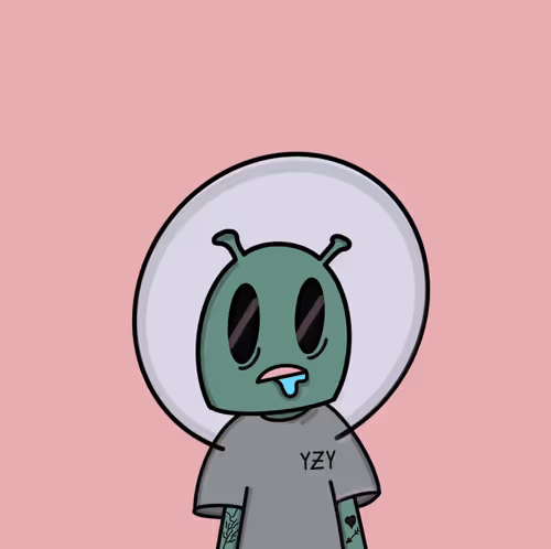 Item #24982623204734752625308246263665070415345819221934546501581979101606944178177 Media