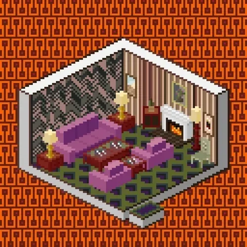 Item #48321663885943686823075692882644549887067108086656498682052687050111644073985 Media