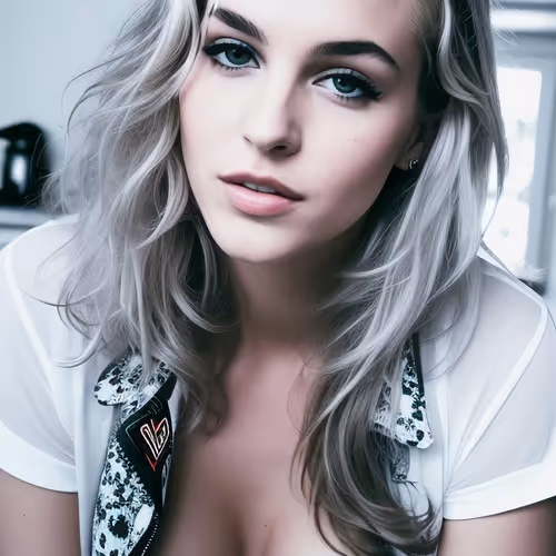 Item #16121147680049717300482406541580935335316450385739870482374112206790156353556 Media