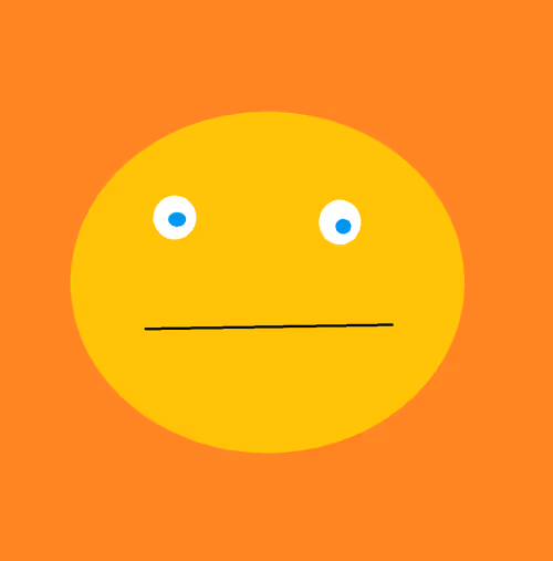 Item #85776359904705795953210408175676926190014857217959049221103563318664781365249 Media