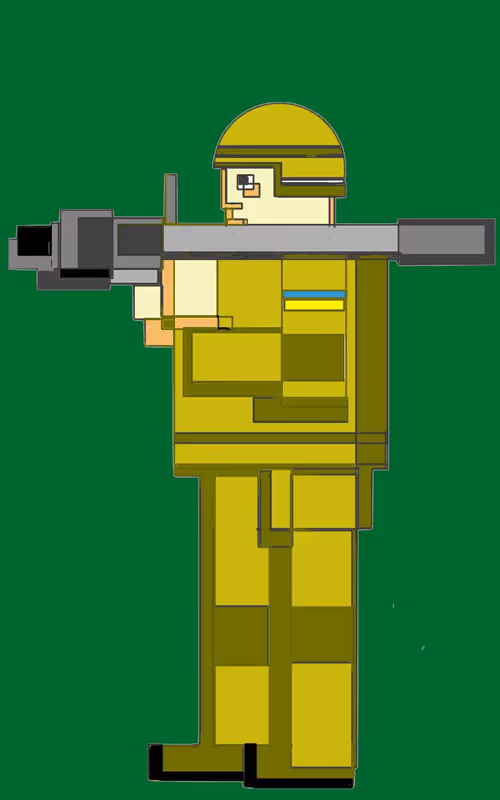 Item #71631986519935066883349105092509582496254591045524750536130051388420713873409 Media