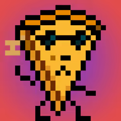 8669043631965436552957266360027739388767402510604644838954443404450327429121