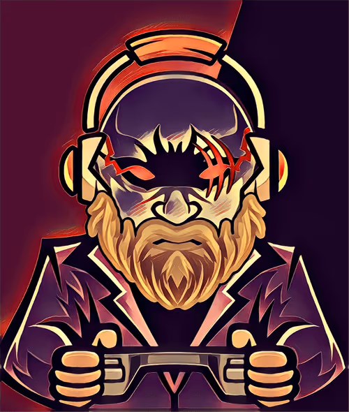 Item #43585381262735917816809897109222193932459889601054765304388529788066960769025 Media