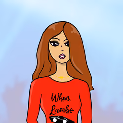 14550570001295705449898823089881370143771201563133089937396120179811953934337