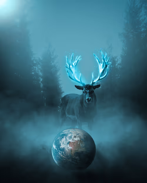 Item #1423327117316657599019767001965683221509555792235682009334625470361687293953 Media