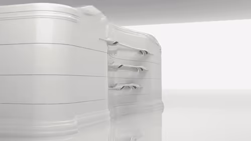 Item #95368384462368892756631463017358103593391083359320361504069466807685187895316 Media