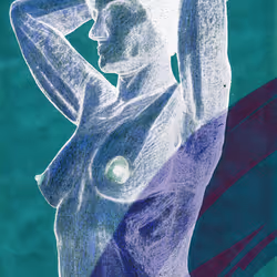 108764752838295203426064024840912078929350984290010995656931107511850904846337