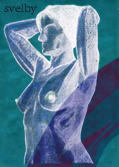 Item #108764752838295203426064024840912078929350984290010995656931107511850904846337 Media