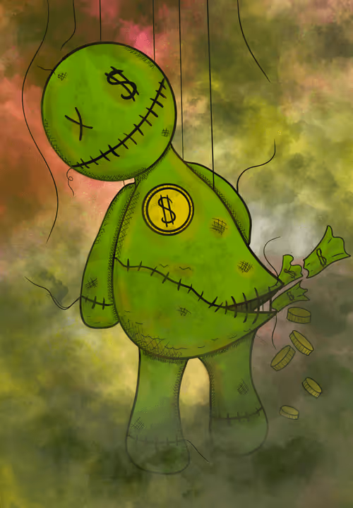 Item #60554055712830569307858850880030215305973872118157355767955565588500034093057 Media