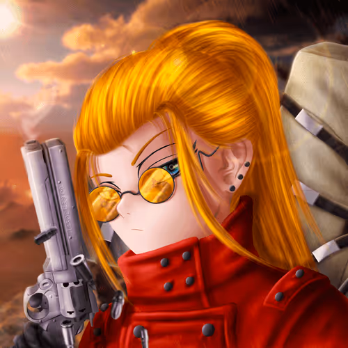 Item #60354661231350041555105572611692829443540923510484101387312760777434713817089 Media