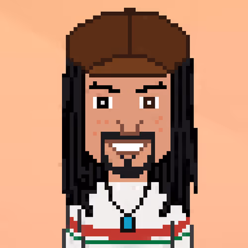 Item #40392377959535473135117107011657316881788620304202548028549601506759484112897 Media