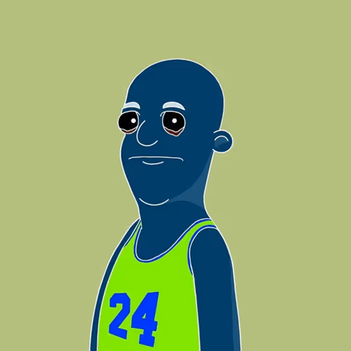 Item #62529086916916064236747392320427198072139588722122725545893559928229726257162 Media