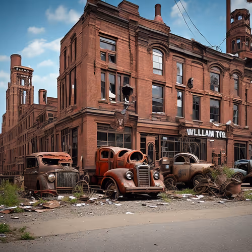 Item #44840327089667804079861202557757353884245273700218223941577338039775833096193 Media