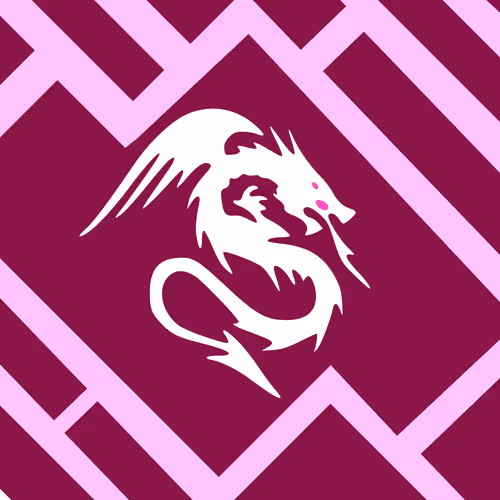 Item #3178387554873000458560930668602271453184459933140523046384156469879979900929 Media