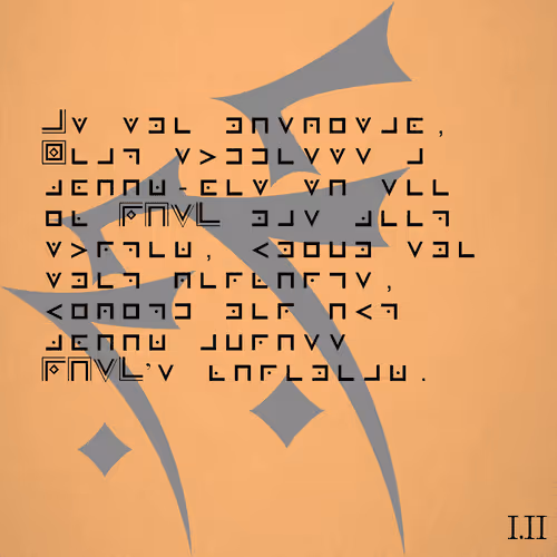 Item #51640264550612756817572219366309407505801163256060836857462860892227732766724 Media