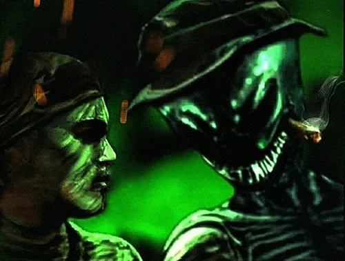 Item #63477199864332346876047430691250883279803745216811129316337883031123047481345 Media