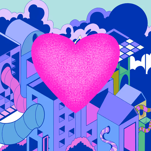 Item #83278212738026280947963936883742515638203276325855341623081861334120628486145 Media