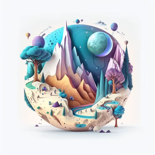 Item #42828770820691858072804483519632360238629990717118089880299838196459008688129 Media