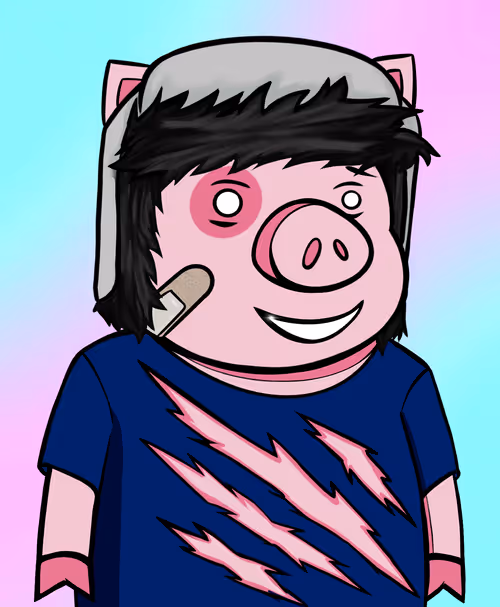 Item #16488486045364233505431367691084507643707079012103532060865260066945454047233 Media