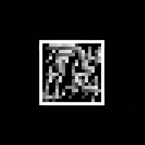 Item #20833157803752450950022771275639755283951834015815277585252186880391937785857 Media