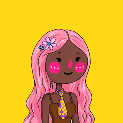 65953987021002881259988212723192570082565173624852147956882729984359791591425