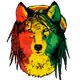 66639973154291236234509432189803284983534088871688655148561307705936667738117
