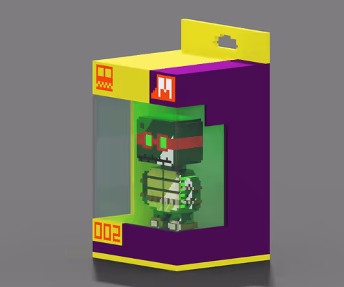 Item #17578901333824250897461959447525066601384313301588880557969474504758998859777 Media