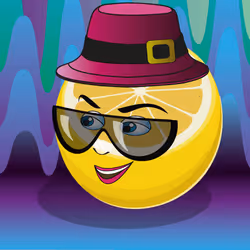 690702885150888010911057580921473147601329023762603939345226093818512670721