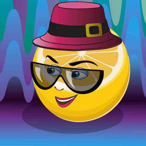 Item #690702885150888010911057580921473147601329023762603939345226093818512670721 Media