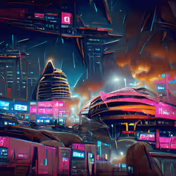 56173434552807029317013242448090072095853637962151496955952321945219765370881