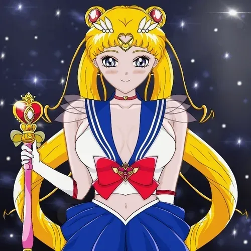 74896444668920164179356191462112202787761052361293956231166823477509441454081