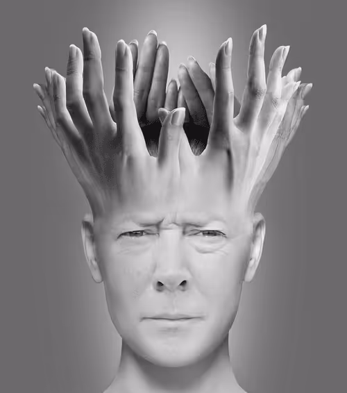 Item #88093403864536684242366792685772529054649102230005478490169533260690177916938 Media