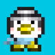 97511060852301477260565807686295055566664594718438206327901798646576689709057