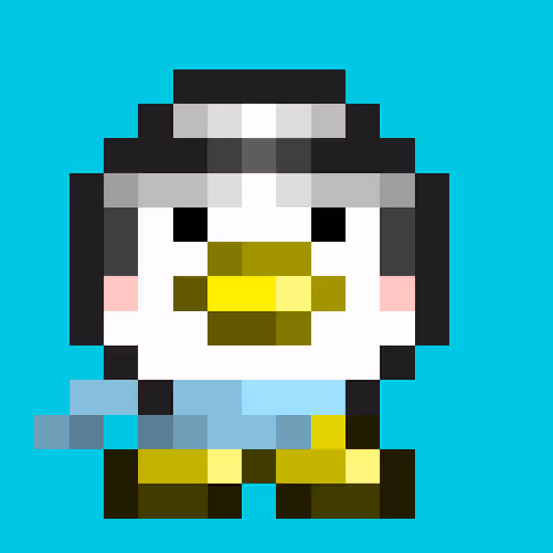 Item #97511060852301477260565807686295055566664594718438206327901798646576689709057 Media