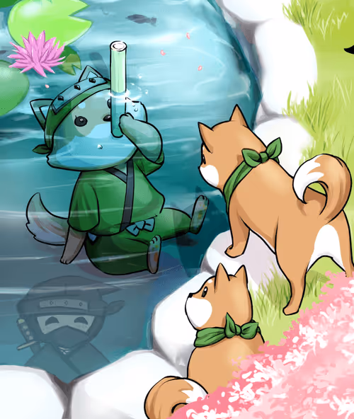 Item #34418155034659807201413582141413054131960097602135417654428957933903410102273 Media