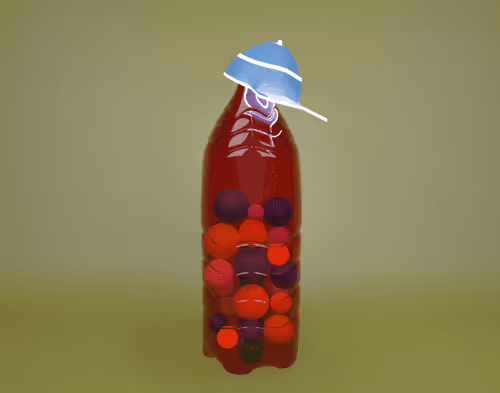 Item #52719328310824960354467137159974227801137070352210219755334119705931132436481 Media