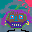 Item #32163824891715164516873092853263990462944500522759635795585204873974849208321 Media