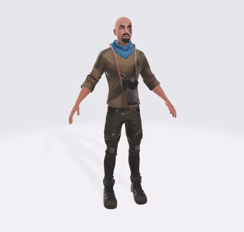 Item #81466984852983763057964241068857488114692101849770210011711353534054230130689 Media