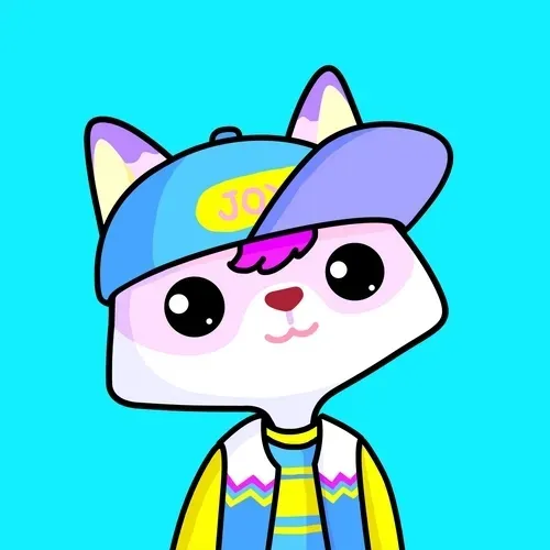 29376989849214172015485780383422521375026160084464067194270209130135734452225