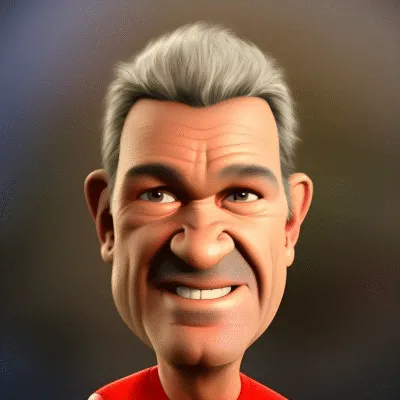 Item #62166037102773344281534282748641765592451202056610780557682656494638847754241 Media