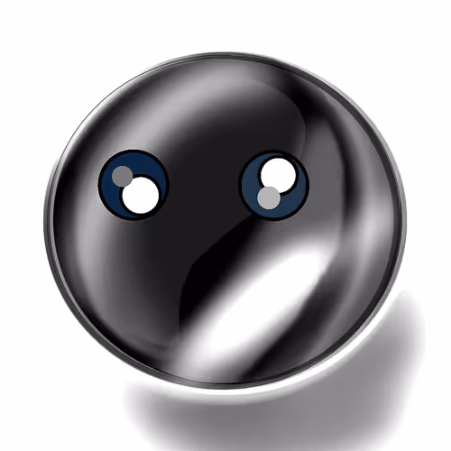 Item #24458938632607694977968136797284021238707350839065818583420776949328665116673 Media