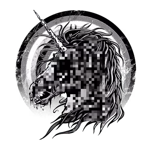 Item #66690035146805557793151728465784993120588199974050626717562810601390485798913 Media